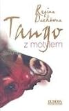 Tango z motylem