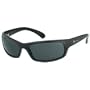 Sunbelt Typhoon Mission Bay Black Sunglasses