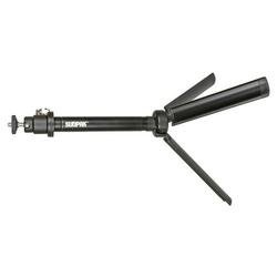 SUNPAK VERSIPOD COMPACT TRIPOD