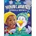 PHONEMIC AWARENESS SONGS & WINTER