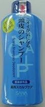 サナ 薬用スカルプ シャンプーS 250ml