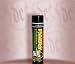 Pauly D Lip Buddy SPF 15 Lip Balm Moisturizer - Jersey Shore