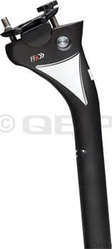 Profile Design Fast Forward AL Seatpost