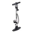 track bike frame