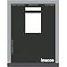 Imacon 4.5 x 6 Holder (45x57mm) for Flextight 646, 848, and 949 Scanners