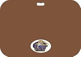 LSU Tigers Grill Pad