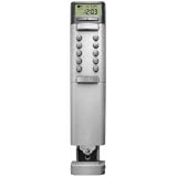 GE AccessPoint Digital KeySafe #001847 Reviews 211vg4h2lSL. SL160 GE AccessPoint Digital KeySafe #001847 Reviews