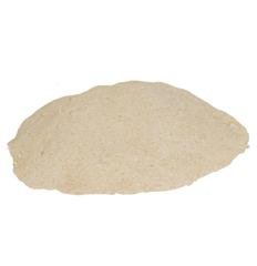 Fermaid k, 80g