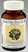 Baby : Baby & Me - Herb Free by DailyFoods (90 Tablets)