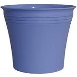 Rush Creek Designs PIM2021014320 Aspen Planter - B0032Z317E