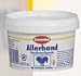 Heimwerken : Caramba Handwaschpaste 500 ml