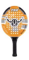 Viking Pro Elite Lite Platform Tennis Paddle