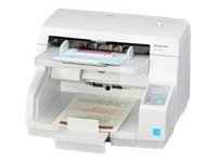 price Panasonic KV-S5055C-V