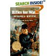 Rifles for Watie