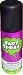 FART SPRAY