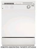 Review Whirlpool  / Whirlpool 24