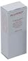 Allegro 2041-11k Respirator Dust Mask Bitrex Fit Test Sensitivity Solution Only, Sold by the Box of 6