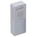 Allegro 2041-11k Respirator Dust Mask Bitrex Fit Test Sensitivity Solution Only, Sold by the Box of 6