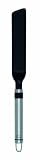 Brabantia - 363740 - Profile - Palette - Anti Adhérent - Coloris Profile