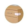 reer 7307 - Schrank- und Schubladensicherung