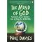 Dead Good Science Books