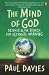 The Mind of God: Science and the Search for Ultimate Meaning (Penguin Press Science)