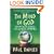 The Mind of God: Science and the Search for Ultimate Meaning (Penguin Press Science)