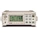 Leader LF941D TV/CATV Analog and Digital Signal Level Meter