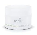BABOR Baborganic Pure Age Preventing Cream