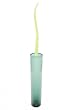 Steel Grey And Lime Green Firecracker