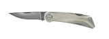 Gerber 31-002514 39 Series Pocket Knife