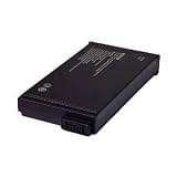 compaq *4400mAh* PATONA Akku für Compaq 14,8 V Evo N800 Presario 1700 HP NX NC compaq 211vui8gMZL. SL160 *4400mAh* PATONA Akku für Compaq 14,8 V Evo N800 Presario 1700 HP NX NC