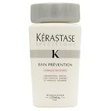 �P���X�^�[�[ SP �o���v���o�V�I��N 250ml