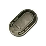 Aura Mobile BT SpeakerPhone