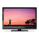 42 Fhd 1920X1080 with speakers