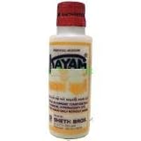 Kayam Churan 100g