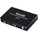 Valor Multimedia NAV-2 Navigation Module