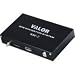 Electronics : Valor Multimedia NAV-2 Navigation Module