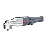 Air Impact Wrench, 1/2 In. Dr., 7100 rpm [並行輸入品]