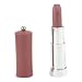 Docteur Glamour Lipstick - #20 Praline Soigne