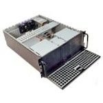Review Antec 0761345-04223-9 / 4U22ATX450-2 UK RACKMOUNT