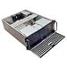Electronics : 4U22ATX450-2 UK RACKMOUNT