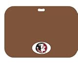 Florida State Seminoles Grill Pad