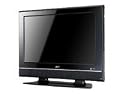 LCD-Fernseher AT2635-DTV 26 Zoll (66 cm) 16/9, Standardaufl&ouml;sung DVB-T, HDMI x2