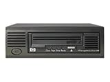 HP StorageWorks Ultrium 448 - Tape Drive - LTO Ultrium - SAS (K51849)