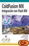 Cover for 9788441514904