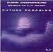 S.j.u. Project, The* - Future Parables [CD,Import]