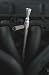 Lokar ED5003 Flex Engine Dipstk Bbc Image