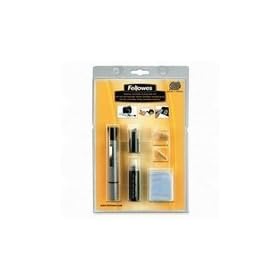 Digital Camera Cleaning Kit