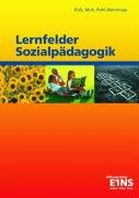 Lernfelder